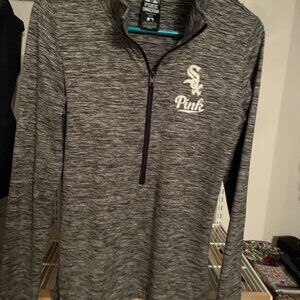 Chicago White Sox Lightweight Sweatshirt